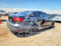 2015 Volkswagen Jetta photo