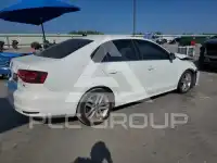 2015 Volkswagen Jetta photo