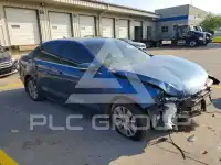 2015 Volkswagen Jetta фото