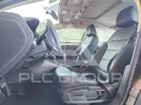 2015 Volkswagen Jetta фото