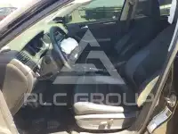 2015 Volkswagen Jetta фото