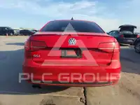 2015 Volkswagen Jetta photo
