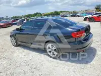 2015 Volkswagen Jetta фото