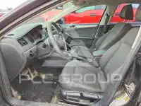 2015 Volkswagen Jetta photo