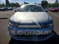 2015 Volkswagen Jetta фото