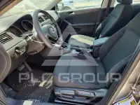 2015 Volkswagen Jetta фото