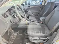 2015 Volkswagen Jetta фото