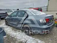 2015 Volkswagen Jetta фото