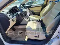 2015 Volkswagen Jetta фото