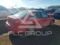 2015 Volkswagen Jetta фото