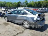 2015 Volkswagen Jetta фото