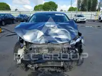 2015 Volkswagen Jetta фото