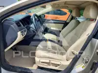 2015 Volkswagen Jetta фото