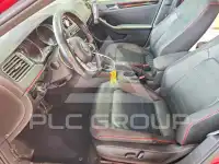 2015 Volkswagen Jetta фото