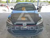 2015 Volkswagen Jetta фото
