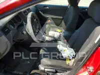 2015 Volkswagen Jetta фото