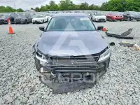 2015 Volkswagen Jetta фото