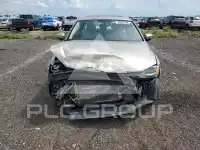 2015 Volkswagen Jetta фото