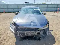 2015 Volkswagen Jetta фото