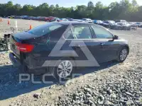 2015 Volkswagen Jetta фото