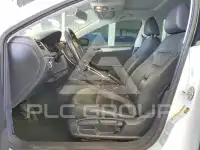 2015 Volkswagen Jetta фото