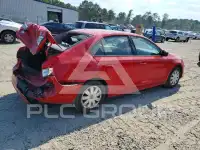 2015 Volkswagen Jetta фото