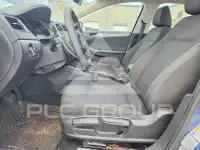 2015 Volkswagen Jetta фото