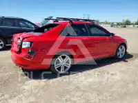 2015 Volkswagen Jetta фото