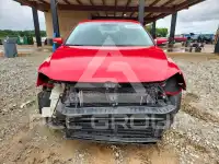 2015 Volkswagen Jetta фото