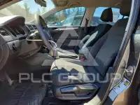 2015 Volkswagen Jetta фото