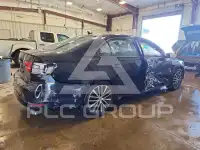 2015 Volkswagen Jetta фото