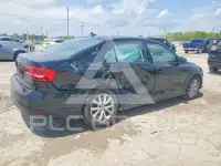 2015 Volkswagen Jetta фото