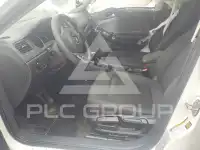 2015 Volkswagen Jetta фото