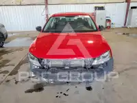2015 Volkswagen Jetta фото