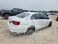 2015 Volkswagen Jetta photo