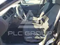 2015 Volkswagen Jetta фото