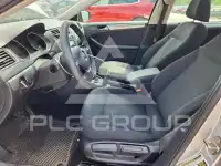 2015 Volkswagen Jetta фото