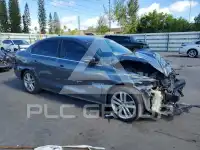 2015 Volkswagen Jetta фото