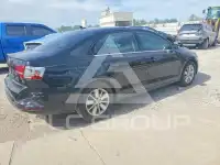 2015 Volkswagen Jetta photo