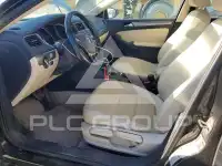 2015 Volkswagen Jetta фото
