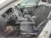 2015 Volkswagen Jetta фото