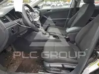 2015 Volkswagen Jetta фото