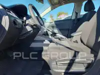 2015 Volkswagen Jetta фото