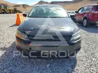 2015 Volkswagen Jetta фото