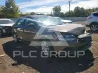 2015 Volkswagen Jetta фото
