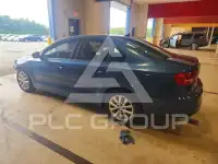 2015 Volkswagen Jetta photo