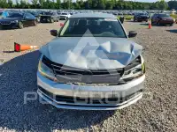 2015 Volkswagen Jetta photo
