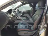 2015 Volkswagen Jetta фото