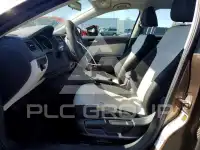 2015 Volkswagen Jetta фото