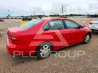 2015 Volkswagen Jetta фото